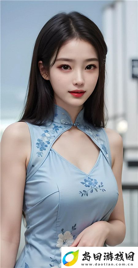 昼夜更替双胞胎1v2