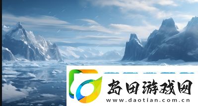 小孩边吃奶边蹬腿