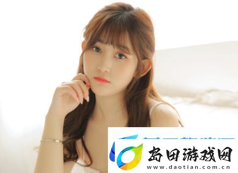 爽⋯好多水⋯快⋯深点欧美视频视觉盛宴