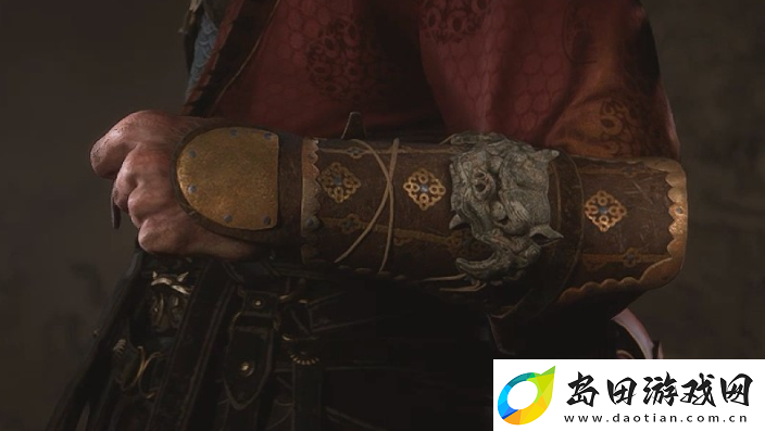 黑神话