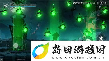 自然杂志公布2023年度十大人物