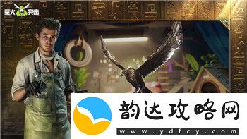 星球大战