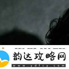 探索“岳故意装睡让我挺进去的电影”的深层含义