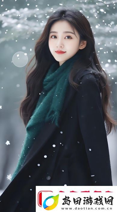 麻花星空在线看电视免费版