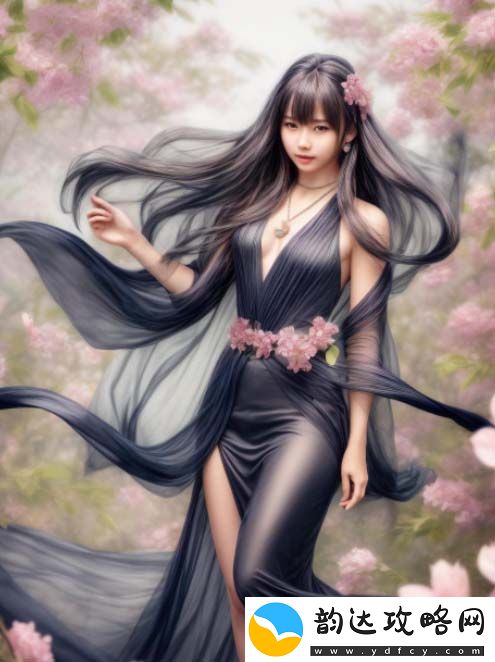小黄鸭APP下载后如何安装防风险软件