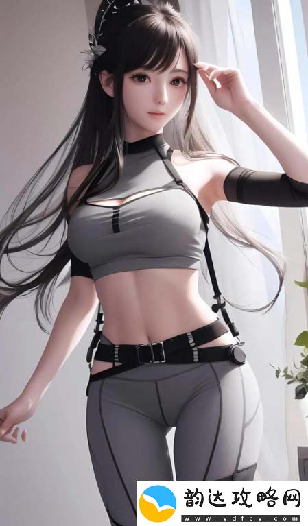 爸爸的擎天柱让我看第二集