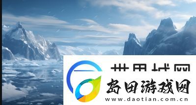 AAAA级毛和AAAA毛有什么不同