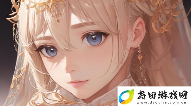 7708c色卡是什么