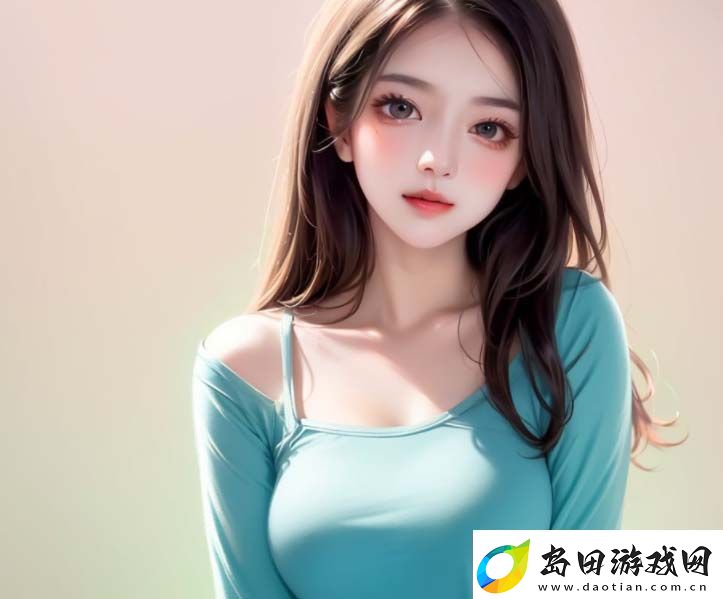 人马野兽Logo设计分析