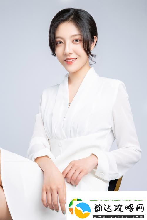 女学生的妈妈双字ID9
