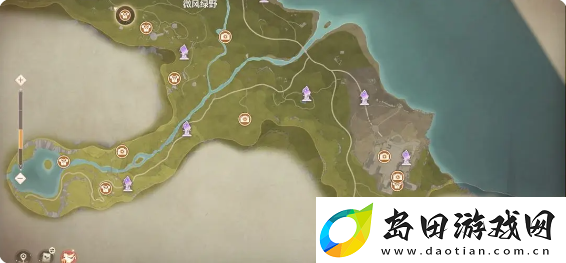 无限暖暖温暖守护手套换红白圆月任务攻略