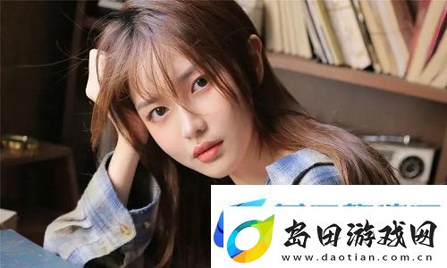 少女たちよ在线观看动漫游戏免费