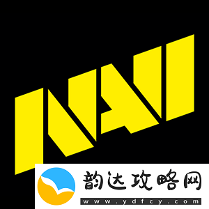 谁家帅哥