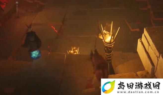 最终幻想7重生坚实火箭炮怎么获得