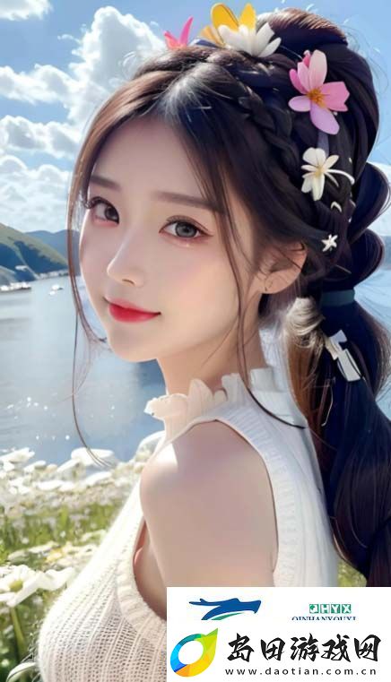 成品PPT站大片
