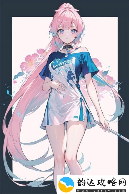 蘑菇视频红色logo旧版本