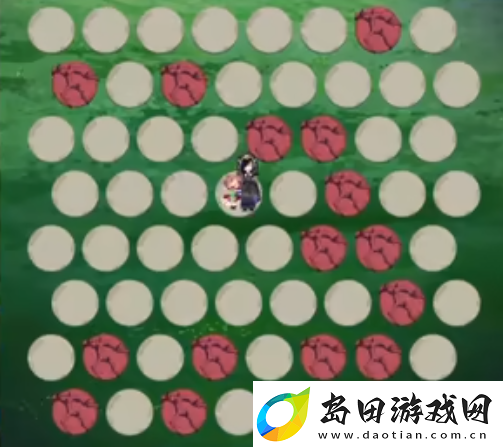 dnf解救赛利亚活动攻略