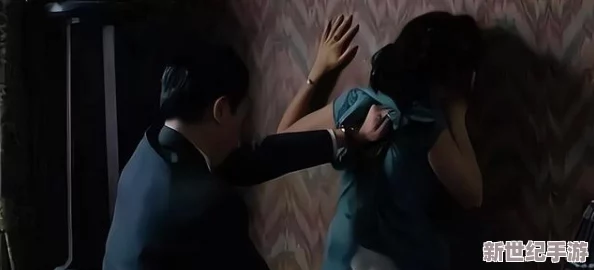 女s视频友推荐这部作品剧情紧凑画面精美让人欲罢不能是近期不可错过的精彩之作