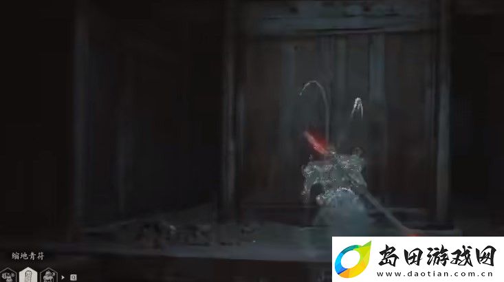 黑神话