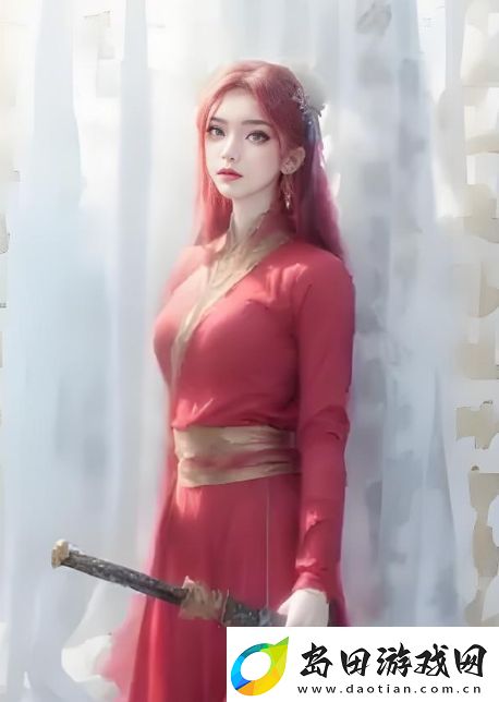 蜜桃影视