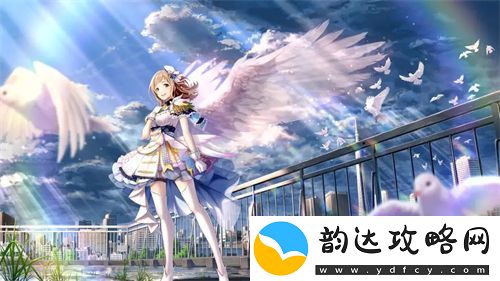 中文字字幕在线中文乱码怎么设置