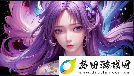 为什么选择黄金网站app免费这些特点值得你关注！！
