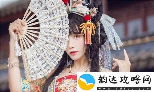 姐姐3之激战后厨第5集剧情简介