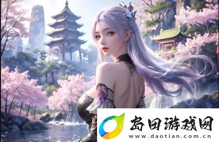 学生处破女痛哭事件的背后是什么