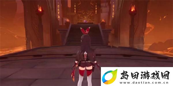 原神纳塔什么时候上线