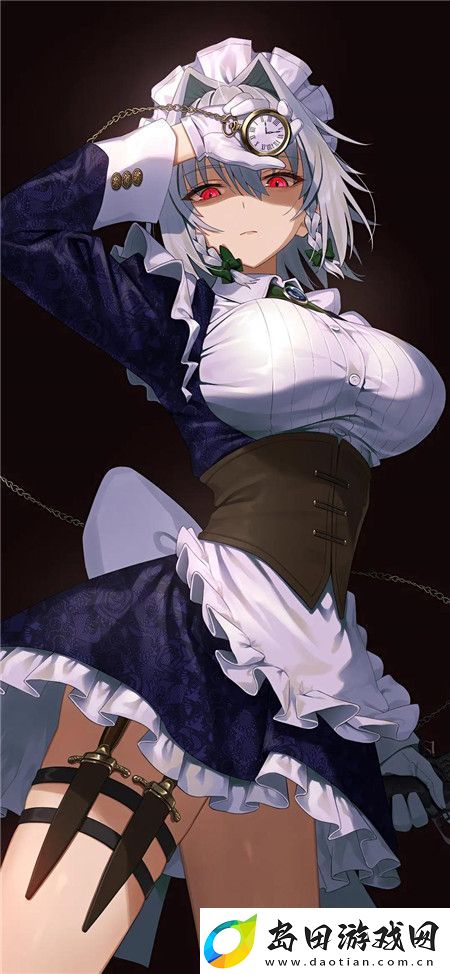 日本三色