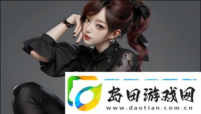 小小水蜜桃电视剧中呈现的陈情令情节是否为虚构之谜
