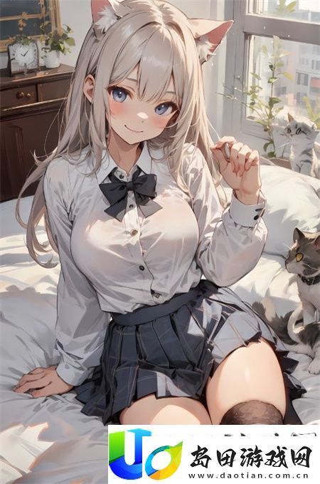 在线WINDOWS永久免费版