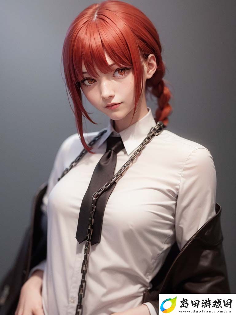九十一的奥秘