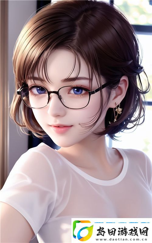 91在线**精品㊙入口污鱼强劲性能网友