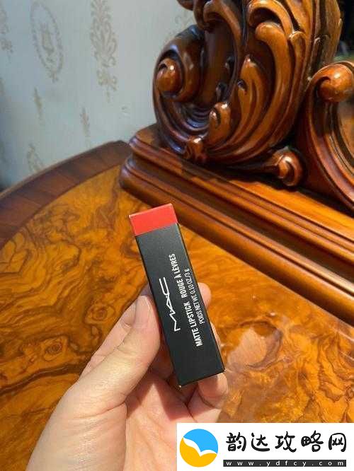 MAC小辣椒877正品新增中文种子资源分享