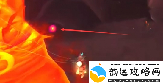 魔兽世界正式服沸涌蛞蝓坐骑怎么获得