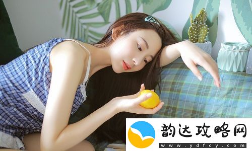 苏软软汆肉的日常系统大热