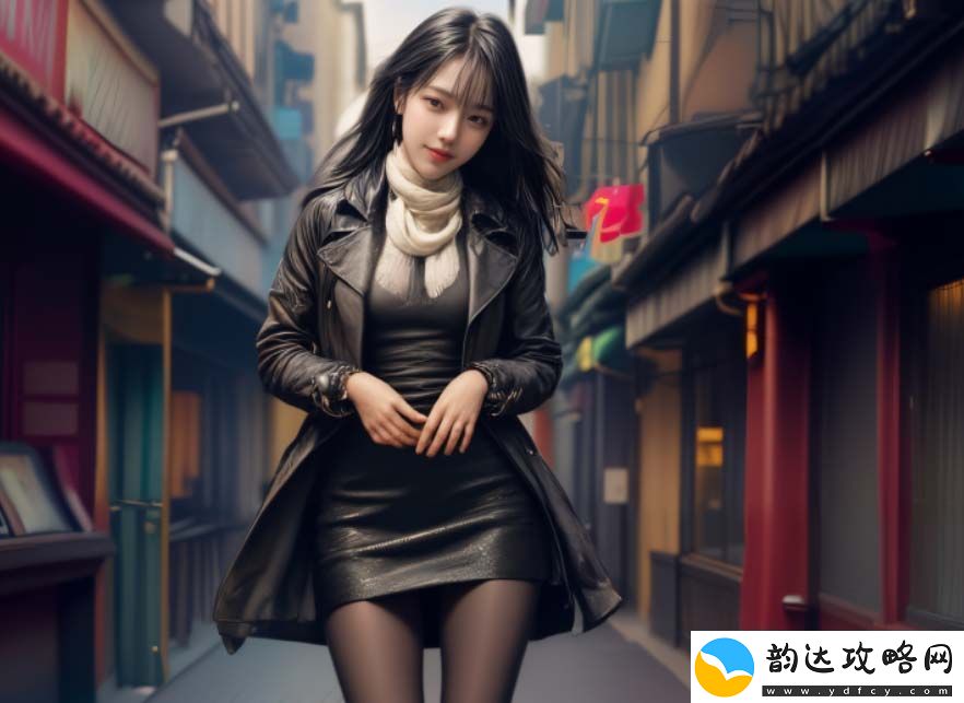 破解版平台在线观看人数显示的安全性有保障吗