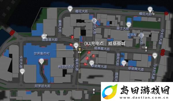 如龙8摄影巡回赛不冲浪无人生在哪