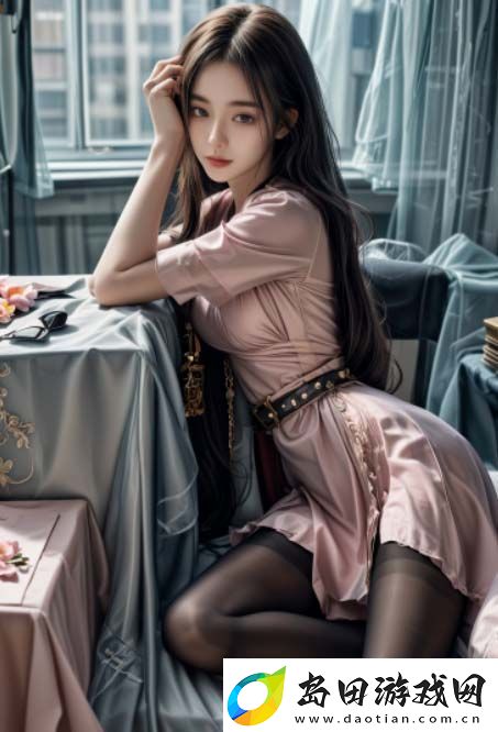 魂销骊宫1987女儿国