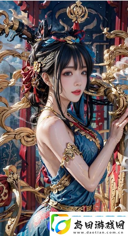 91免费版应用管理工具好不好用