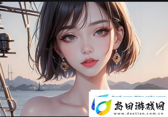 国内永久免费SaaS