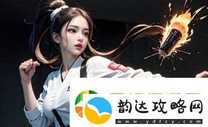 韩国电影教室爱欲