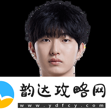 LOLS15KT战队介绍
