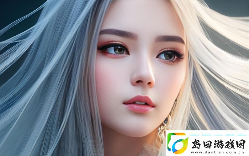如何安全解码并使用91精品秘