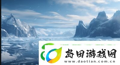 一枪战三母2