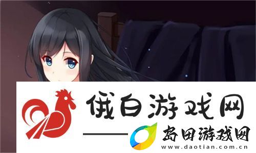 糖心vlog免费网页版