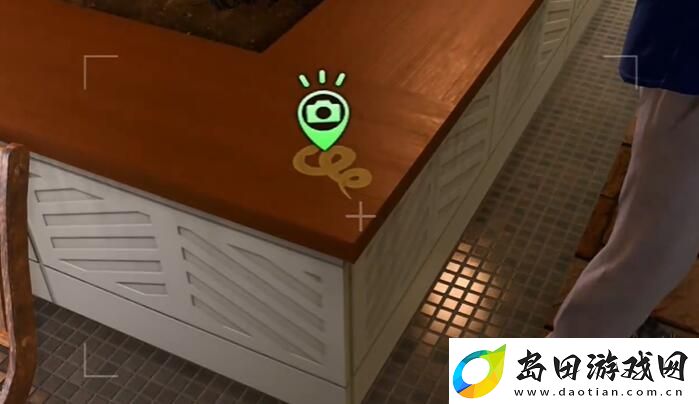 如龙8摄影巡回赛隐藏阿纳康达
