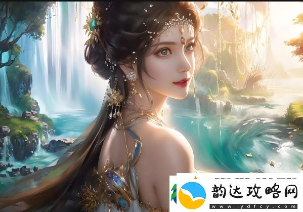 如何通过“销售的销售秘密3HD中字”提升你的销售能力并赢得更多客户