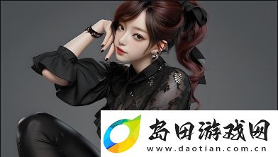 男女一边摸一揉虽然爽